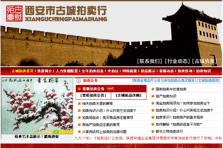 九域品牌設(shè)計(jì) 專業(yè)網(wǎng)站建設(shè)與設(shè)計(jì)服務(wù)的西安典范