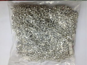 水鉆爪鏈廠家直銷，賦能多元產(chǎn)業(yè)——義烏力天工藝裝飾配件引領(lǐng)時尚潮流