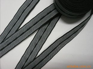 紡織皮革服裝輔料銷售 產業鏈關鍵環節與市場發展新趨勢