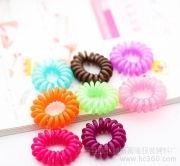 永嘉縣甌北鎮(zhèn)嘉嘉隆服裝輔料廠 以品質(zhì)輔料，成就卓越服飾