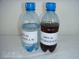 專業的油田助劑供應商——東營浩宇化工，助力石油工業更高效