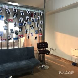 中原萬達快照攝影團購指南 捕捉生活瞬間的便捷之選