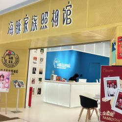 北京路快照攝影團購 捕捉羊城生活，定格美好瞬間