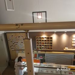 臺東快照攝影團購指南 價格、地址與營業時間全解析
