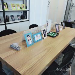 高新區快照攝影團購 成都生活服務中的攝影擴印精選指南