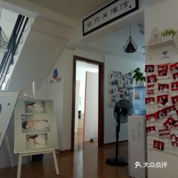 福建師大快照攝影團購 記錄青春，定格美好瞬間