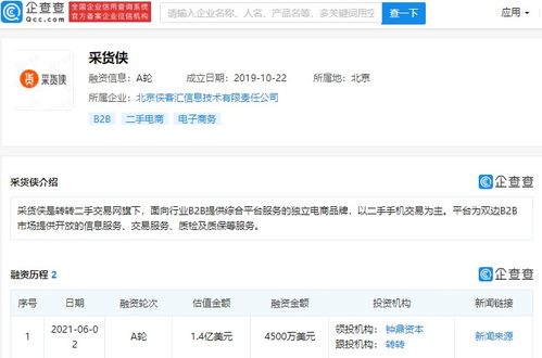 捕捉瞬間，珍藏永恒 專業攝影擴印服務全解析