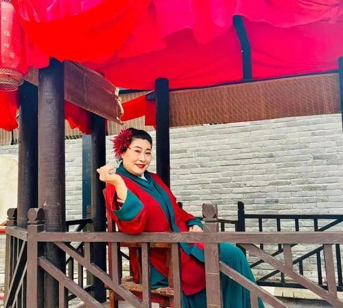 王婆換人 攝影擴印服務的轉型與新生